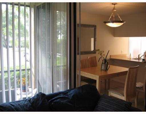 2025 Lavers Circle Unit D-111, Delray Beach, FL 33444