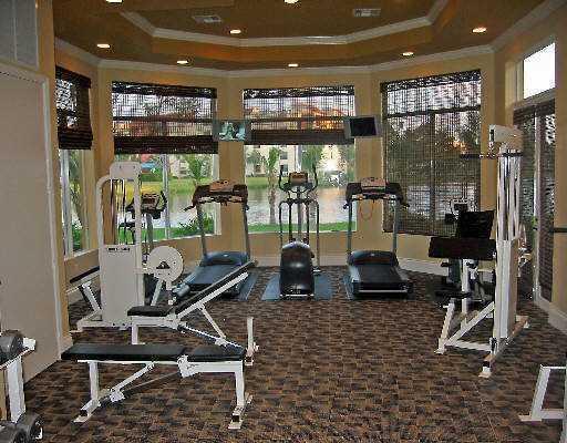 2025 Lavers Circle Unit D-111, Delray Beach, FL 33444