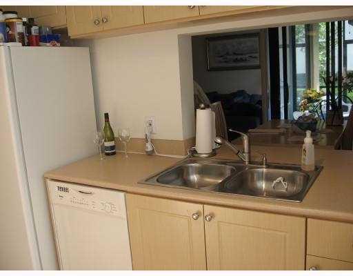 2025 Lavers Circle Unit D-111, Delray Beach, FL 33444