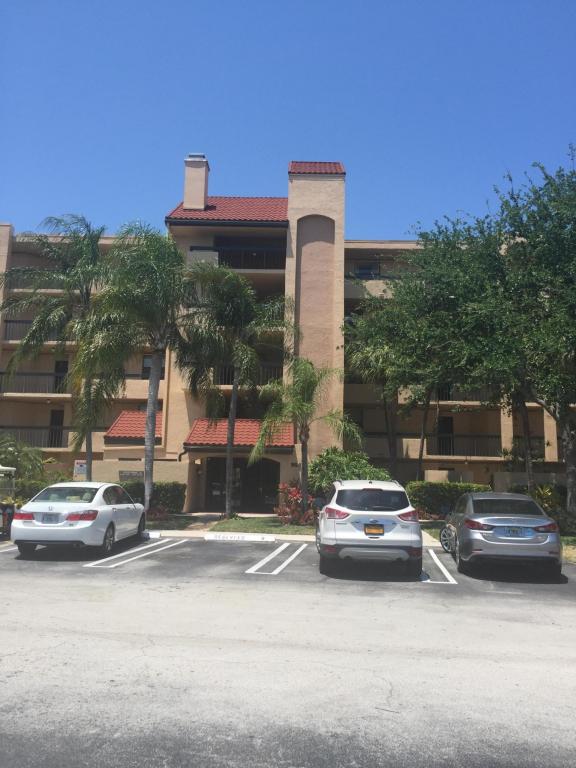 955 DOTTEREL Road, Delray Beach, FL 33444