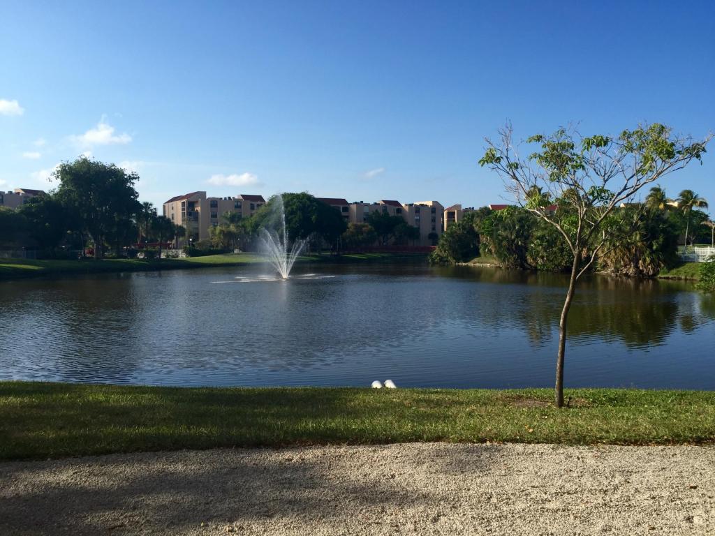 955 DOTTEREL Road, Delray Beach, FL 33444