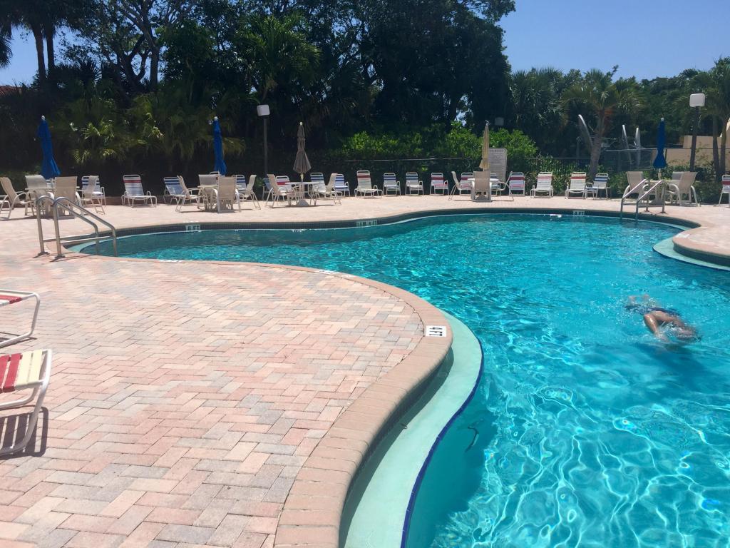 955 DOTTEREL Road, Delray Beach, FL 33444