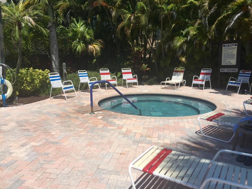 955 DOTTEREL Road, Delray Beach, FL 33444