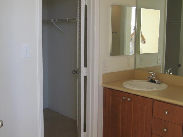 1915 Lavers Circle, Delray Beach, FL 33444
