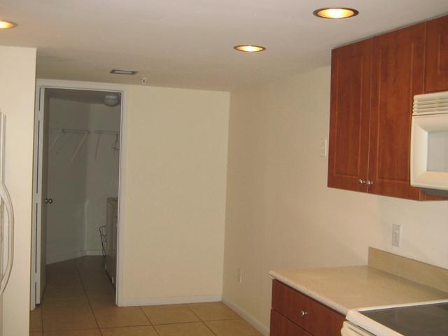 1915 Lavers Circle, Delray Beach, FL 33444