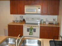 1915 Lavers Circle, Delray Beach, FL 33444