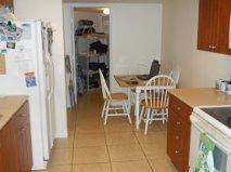 1915 Lavers Circle, Delray Beach, FL 33444