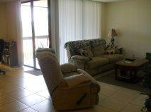1915 Lavers Circle, Delray Beach, FL 33444