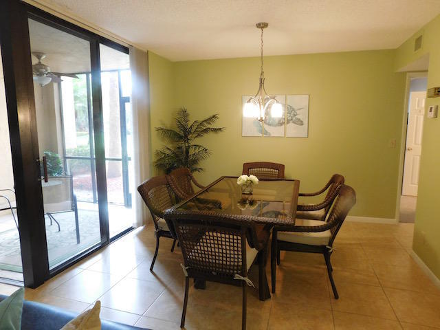 2255 Lindell Boulevard, Delray Beach, FL 33444