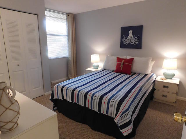 2255 Lindell Boulevard, Delray Beach, FL 33444