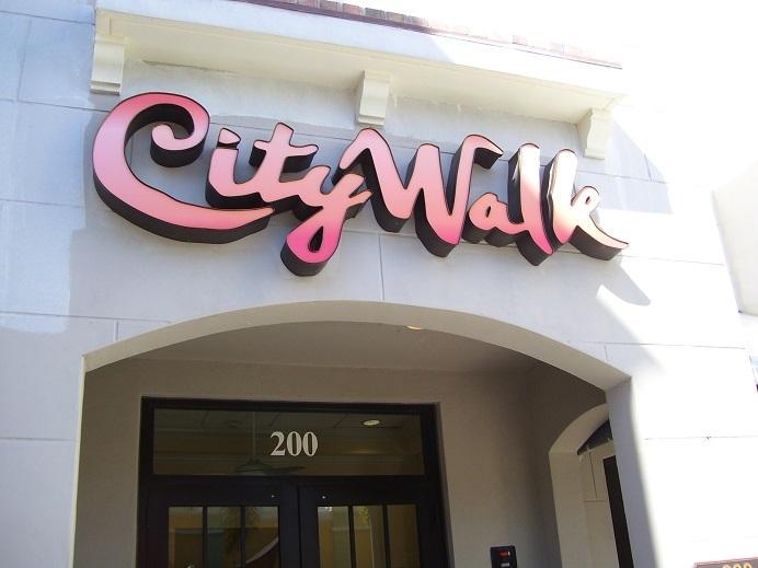 200 NE 2nd Ave #401, Delray Beach, FL 33444