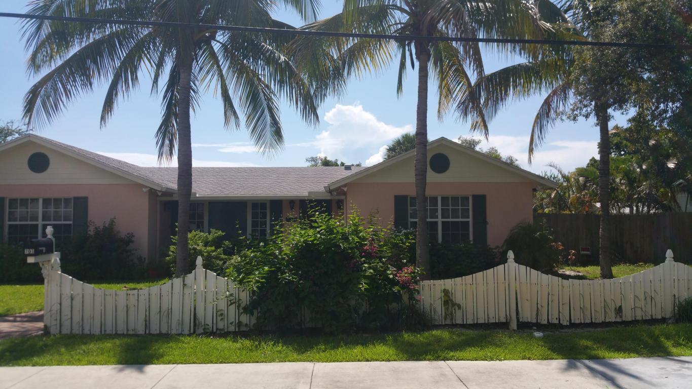 701 NE 3rd Avenue, Delray Beach, FL 33444