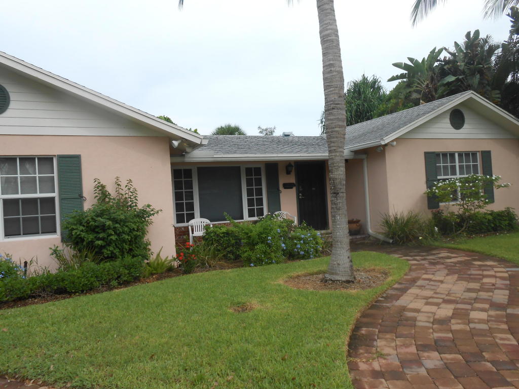 701 NE 3rd Avenue, Delray Beach, FL 33444