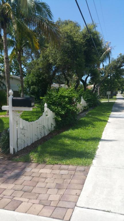 701 NE 3rd Avenue, Delray Beach, FL 33444