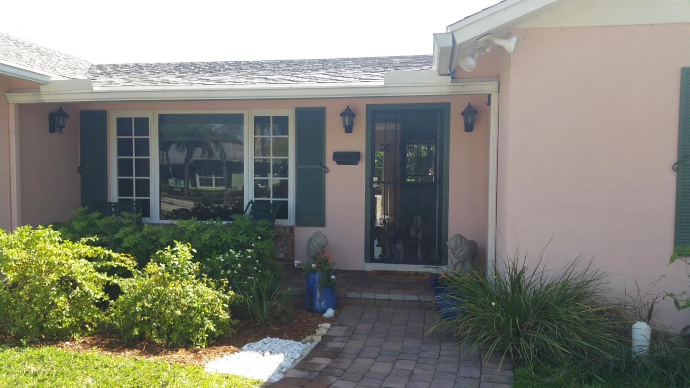 701 NE 3rd Avenue, Delray Beach, FL 33444