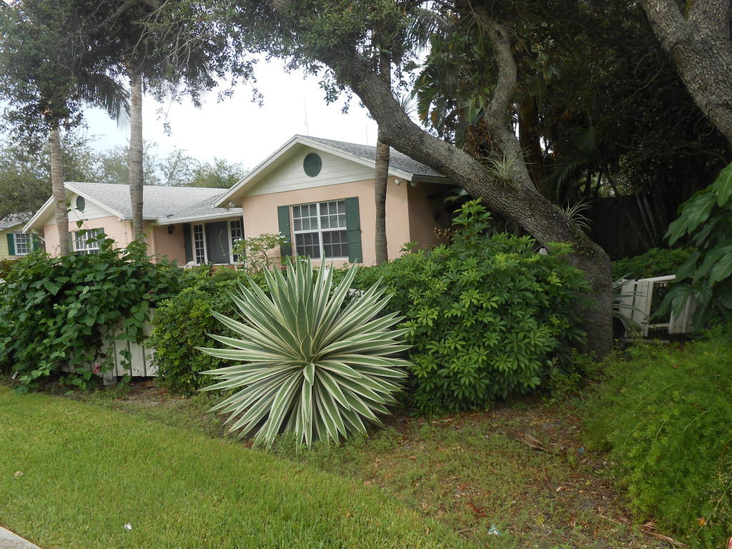 701 NE 3rd Avenue, Delray Beach, FL 33444