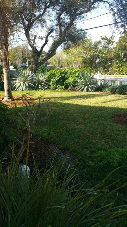 701 NE 3rd Avenue, Delray Beach, FL 33444