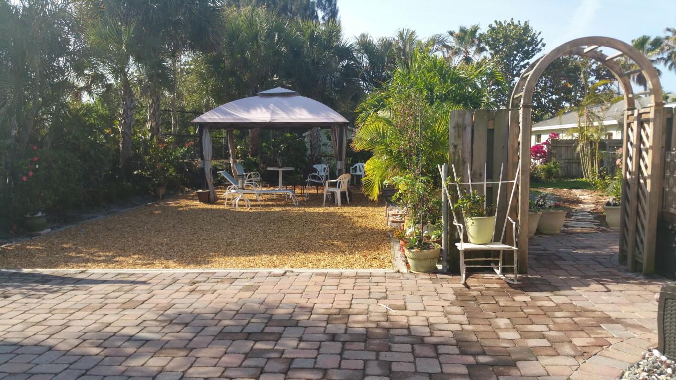 701 NE 3rd Avenue, Delray Beach, FL 33444