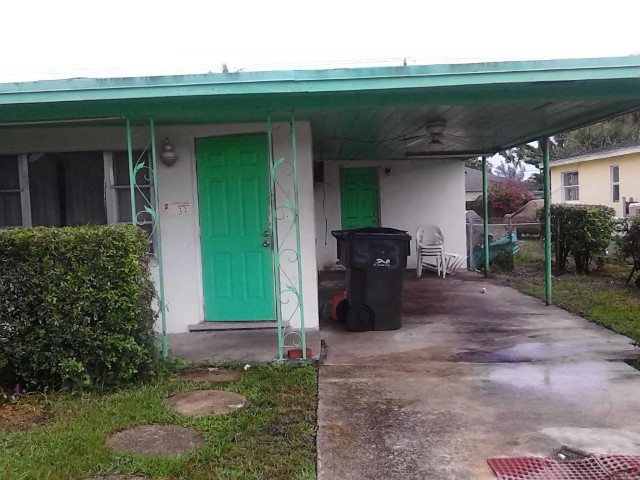 33 SW 14TH AVENUE, Delray Beach, FL 33444