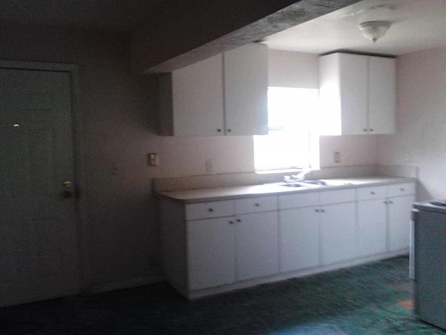 33 SW 14TH AVENUE, Delray Beach, FL 33444