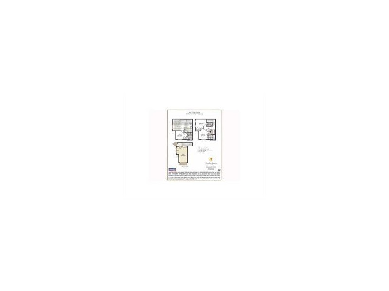 118 North Longport Cir, Delray Beach, FL 33444