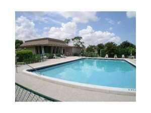 401 Greensward Lane, Delray Beach, FL 33445