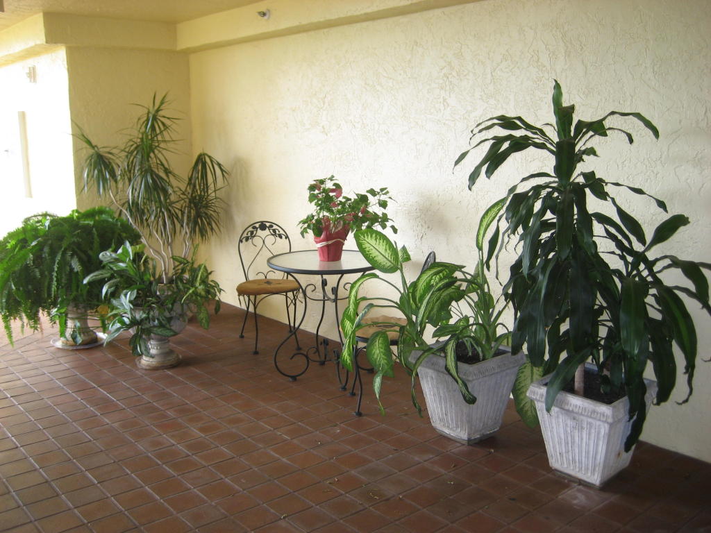 2070 Homewood Boulevard, Delray Beach, FL 33445