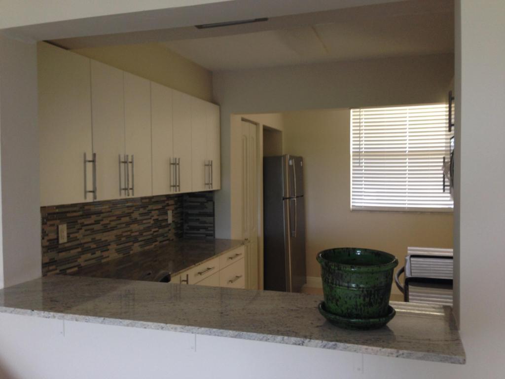 2070 Homewood Boulevard, Delray Beach, FL 33445