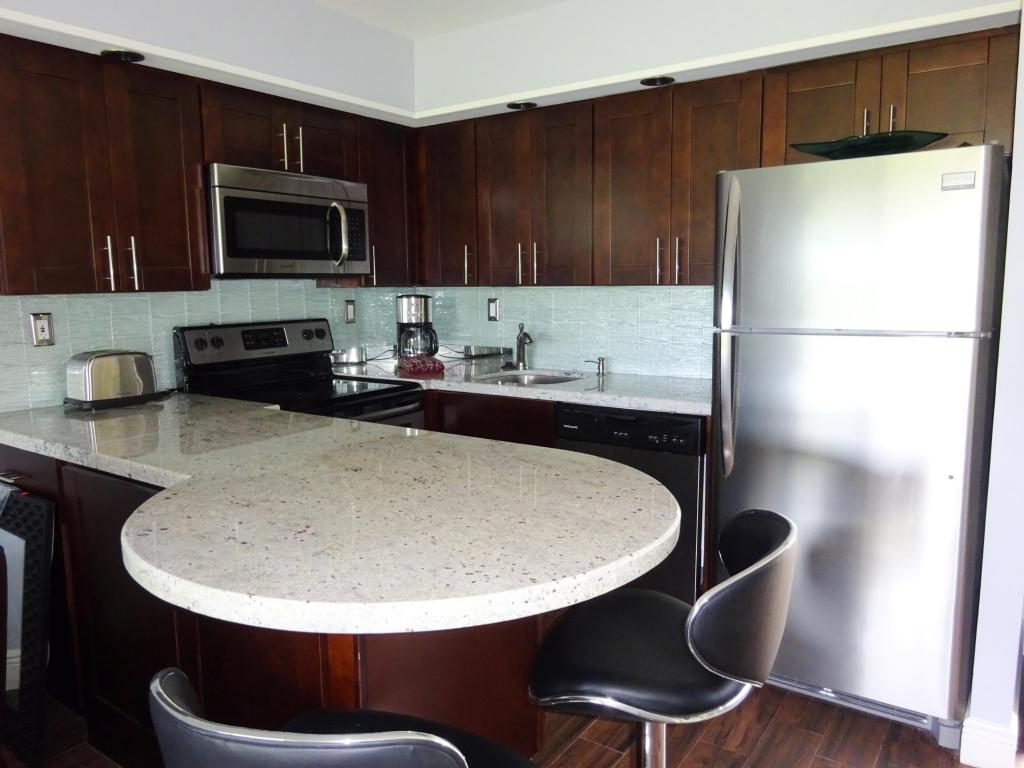 451 Greensward Lane, Delray Beach, FL 33445