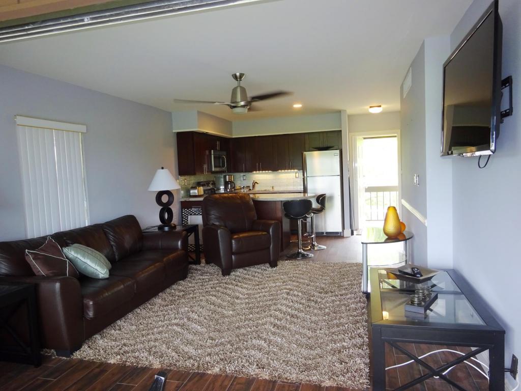 451 Greensward Lane, Delray Beach, FL 33445