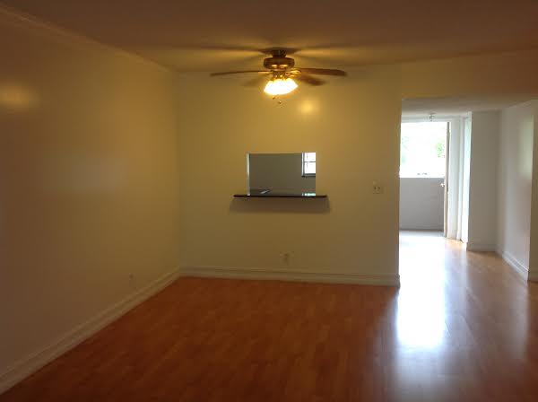 2700 Casita Way, Delray Beach, FL 33445