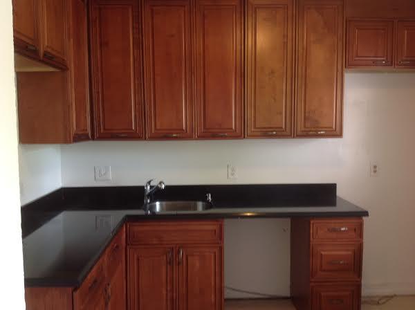 2700 Casita Way, Delray Beach, FL 33445