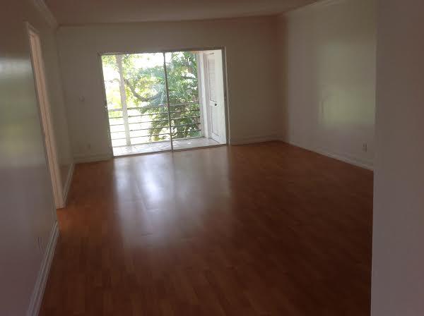 2700 Casita Way, Delray Beach, FL 33445