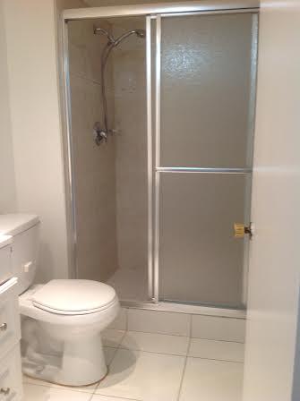 2700 Casita Way, Delray Beach, FL 33445