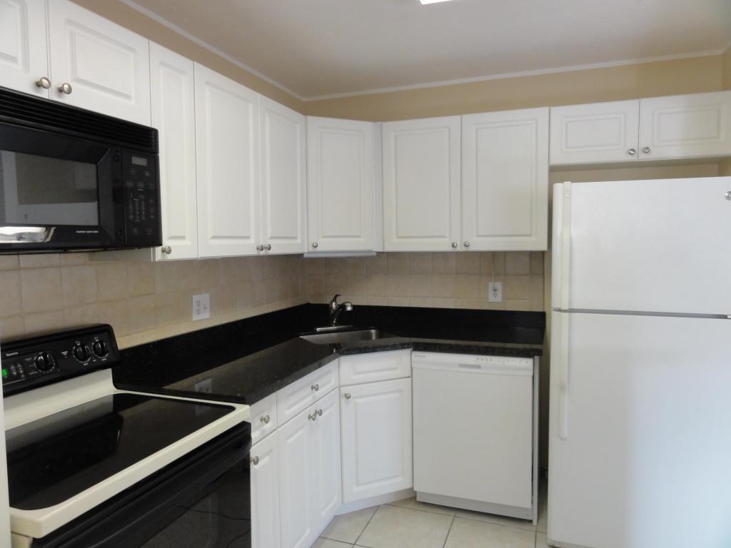 2305 Lowson Boulevard Unit A, Delray Beach, FL 33445