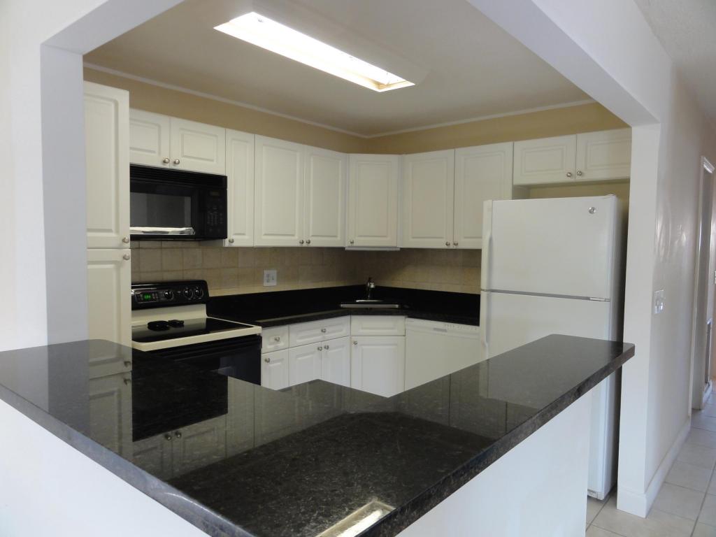 2305 Lowson Boulevard Unit A, Delray Beach, FL 33445