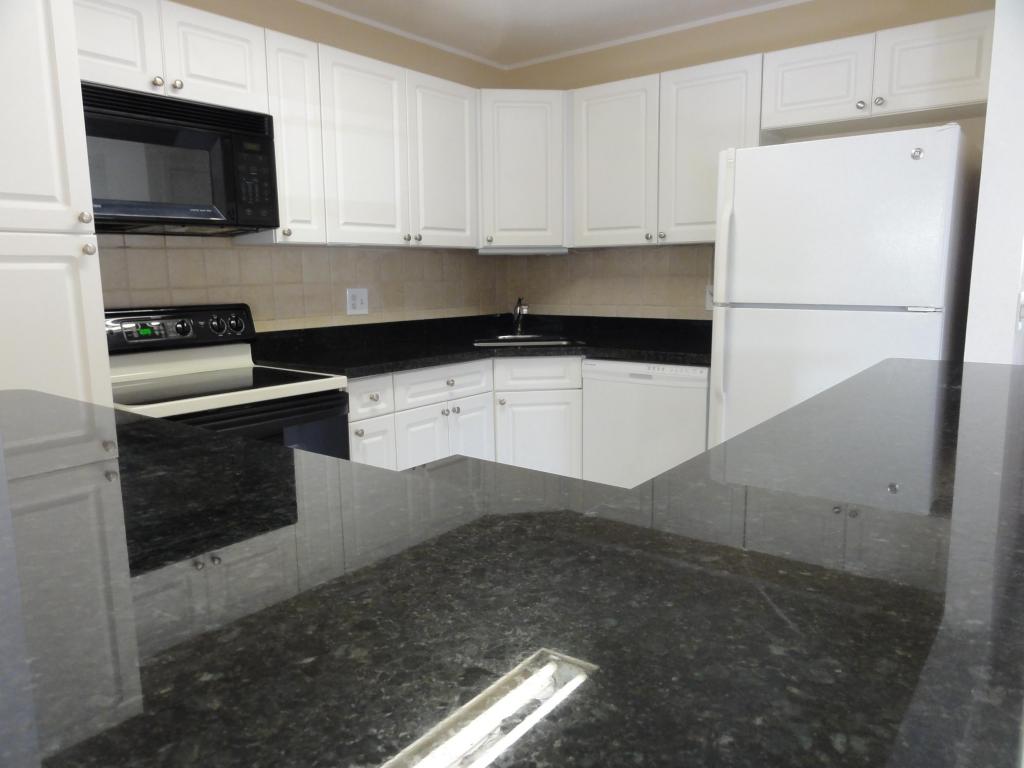 2305 Lowson Boulevard Unit A, Delray Beach, FL 33445