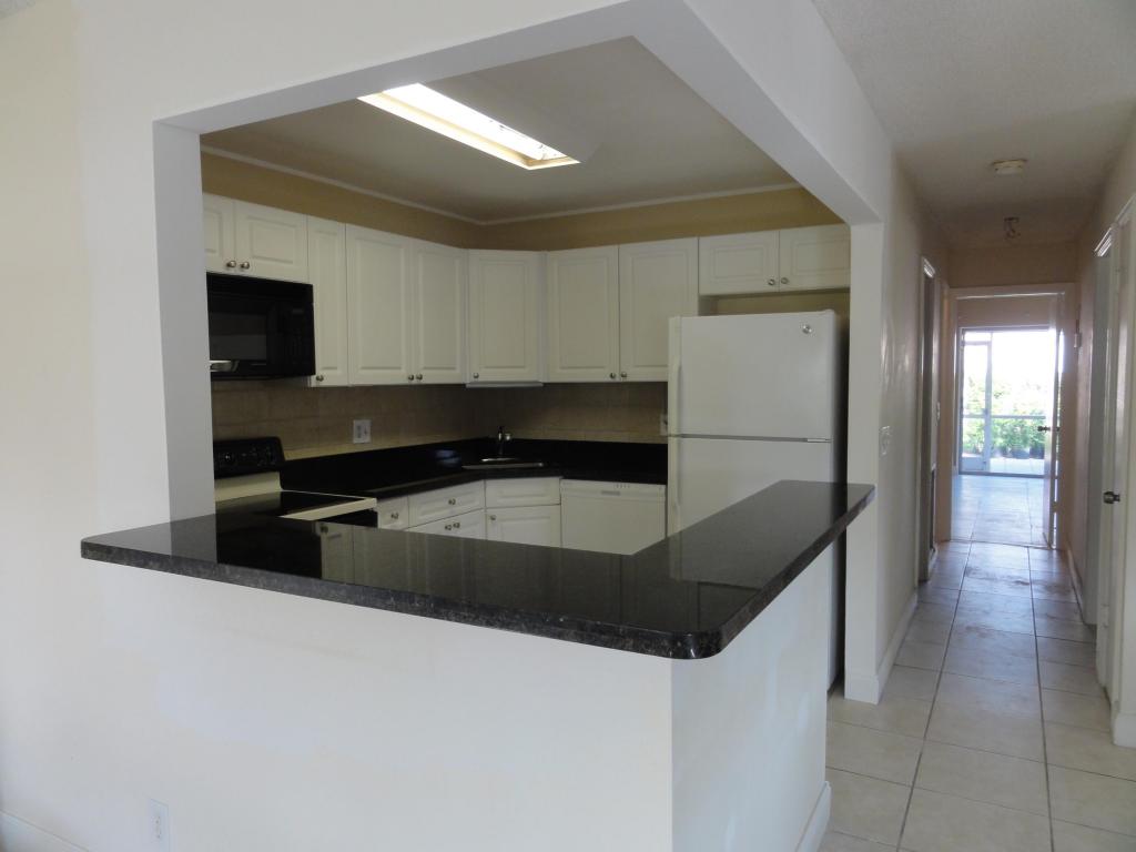 2305 Lowson Boulevard Unit A, Delray Beach, FL 33445