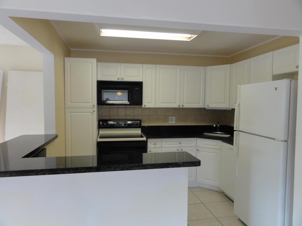 2305 Lowson Boulevard Unit A, Delray Beach, FL 33445