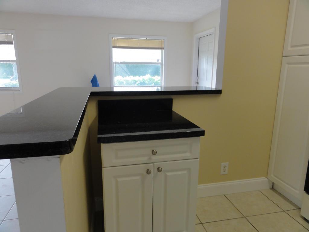 2305 Lowson Boulevard Unit A, Delray Beach, FL 33445