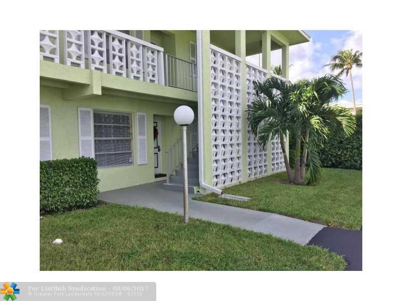 Delray Beach, FL 33445