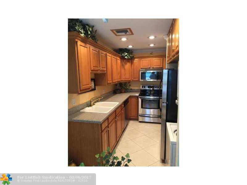 Delray Beach, FL 33445