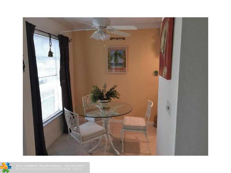 Delray Beach, FL 33445