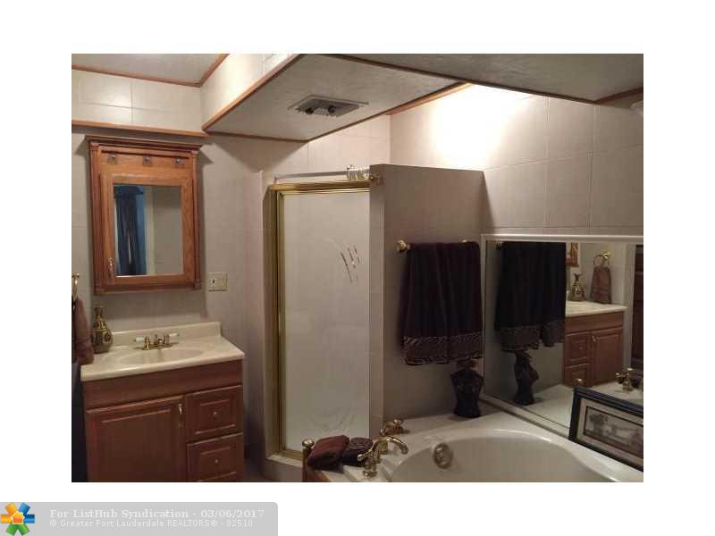 Delray Beach, FL 33445