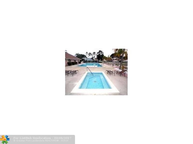 Delray Beach, FL 33445