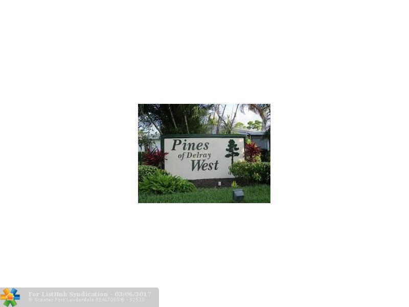 Delray Beach, FL 33445