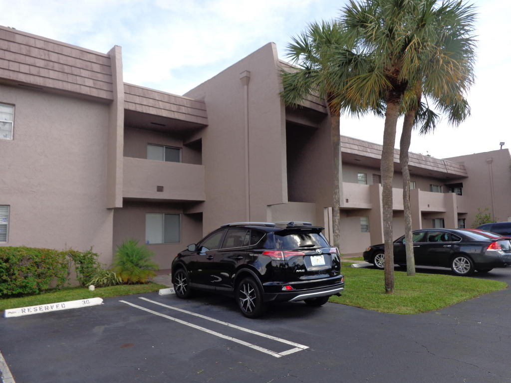 2929 Zorno Way, Delray Beach, FL 33445