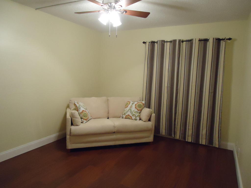 2929 Zorno Way, Delray Beach, FL 33445