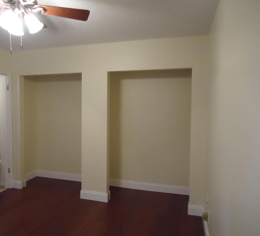 2929 Zorno Way, Delray Beach, FL 33445