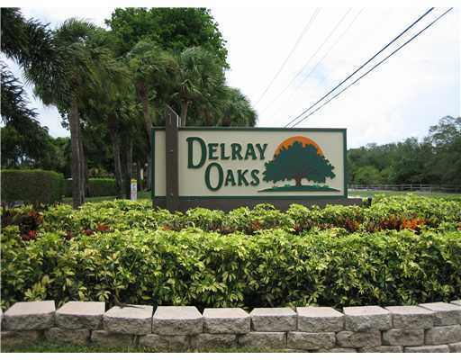 3014 SW 21st Terrace, Delray Beach, FL 33445